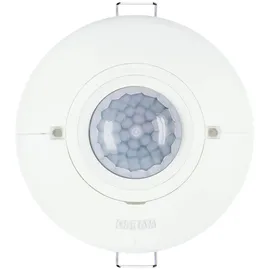 Osram BETRIEBSGERÄTE Präsenzmelder LUXEYE SENSE DALI BT