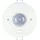 Osram BETRIEBSGERÄTE Präsenzmelder LUXEYE SENSE DALI BT