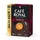 Café Royal Ristretto 36 St.