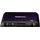 BrightSign HD1026 Digital Signage Player 4K UHD