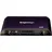 BrightSign HD1026 Digital Signage Player 4K UHD