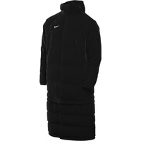 NIKE DJ6306-010 M NK TF ACDPR 2IN1 SDF JACKET Jacket Herren BLACK/BLACK/BLACK/WHITE Größe XL