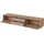Home Affaire Frida Lowboard 180 cm Beige/Melamin