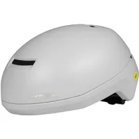 Sweet Protection Commuter Mips Helm - Bronco White -