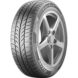 Viking FourTech Plus 235/50 R18 101V XL