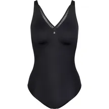 Triumph Shaping-Body True Shape Sensation Schwarz 85E