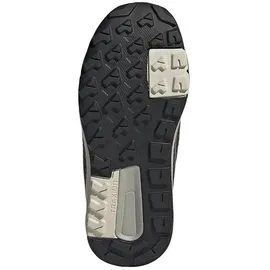 adidas Terrex Trailmaker RAIN.RDY Core Black / Core Black / Alumina 29