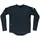 Devold of Norway Endurance Merino Crew blau S
