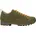 54 Schuhe Größe 47 gruen