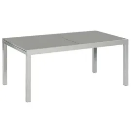 Merxx Amalfi Set 7-tlg. grau