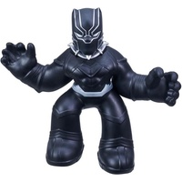 MOOSE Supagoo Black Panther (41464)