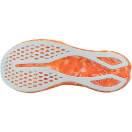Asics Noosa TRI 16 Herren Sky / Cherry Tomato 46