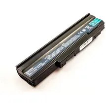 AGI Akku kompatibel mit Acer Extensa 5635G-654