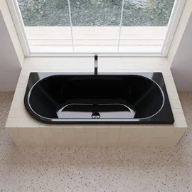 Kaldewei Centro Duo 1 Eckbadewanne 170 x 75 cm (282900010701)