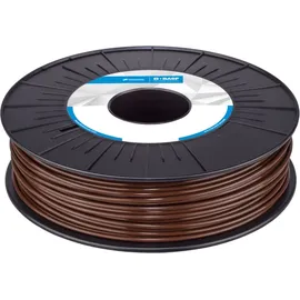 forward am BASF Ultrafuse PLA, Orange 1.75mm 750g
