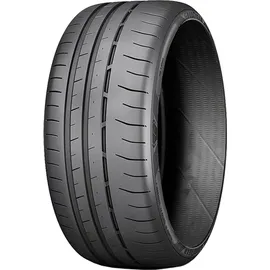 Goodyear Eagle F1 Supersport R 325/30 ZR21 108Y