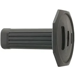 Handschutz