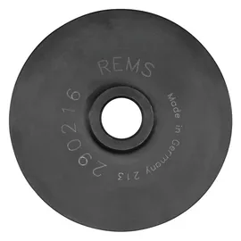 Rems Schneidrad P 50-315 290216