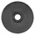 Rems Schneidrad P 50-315 290216