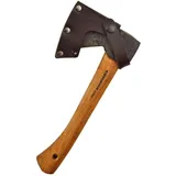 Condor Tool & Knife Beil Scout