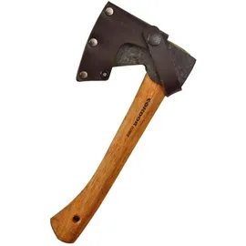 Condor Tool & Knife Beil Scout
