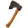 Condor Tool & Knife Beil Scout