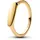 Pandora Gravierbarer Stabring 163986C00 Damenring