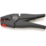 Knipex Abisolierzange 12 40 200 SB