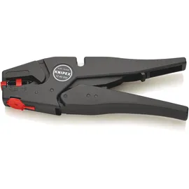 Knipex Abisolierzange 12 40 200 SB