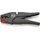Knipex Abisolierzange 12 40 200 SB