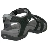 Teva Tirra Leather