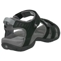 Teva Tirra Leather