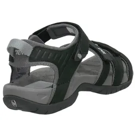 Teva Tirra Leather Damen black 36