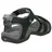 Teva Tirra Leather