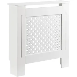 Wiltec Toboli Heizkörperverkleidung 78 x 19 x 82 cm