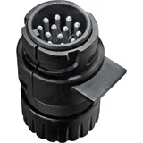 SECORÜT Stecker 13polig