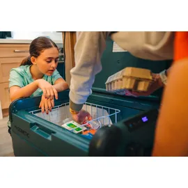 Dometic Kompressor Kühlbox CFX2 37 l