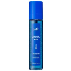 Thermal Protection Spray 100 ml