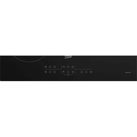 Beko HII63205MT Schwarz