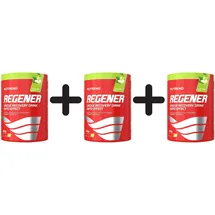 NUTREND Regener Drink 450 g Fresh Apple