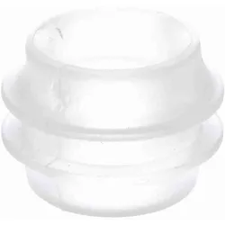 VAICO Buchse, Wähl-/Schaltstange Original Qualität Wähl-/Schaltstange,Buchse, Schaltstange  für MERCEDES-BENZ 1159920310 A1159920310 V30-0218
