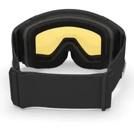 Spektrum Östra Bio Essential one size