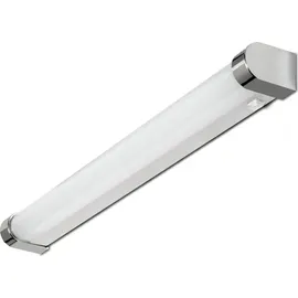 Kwazar Luminaire Kwazar 15 W 1500 lm 4000 K Silber 60 cm