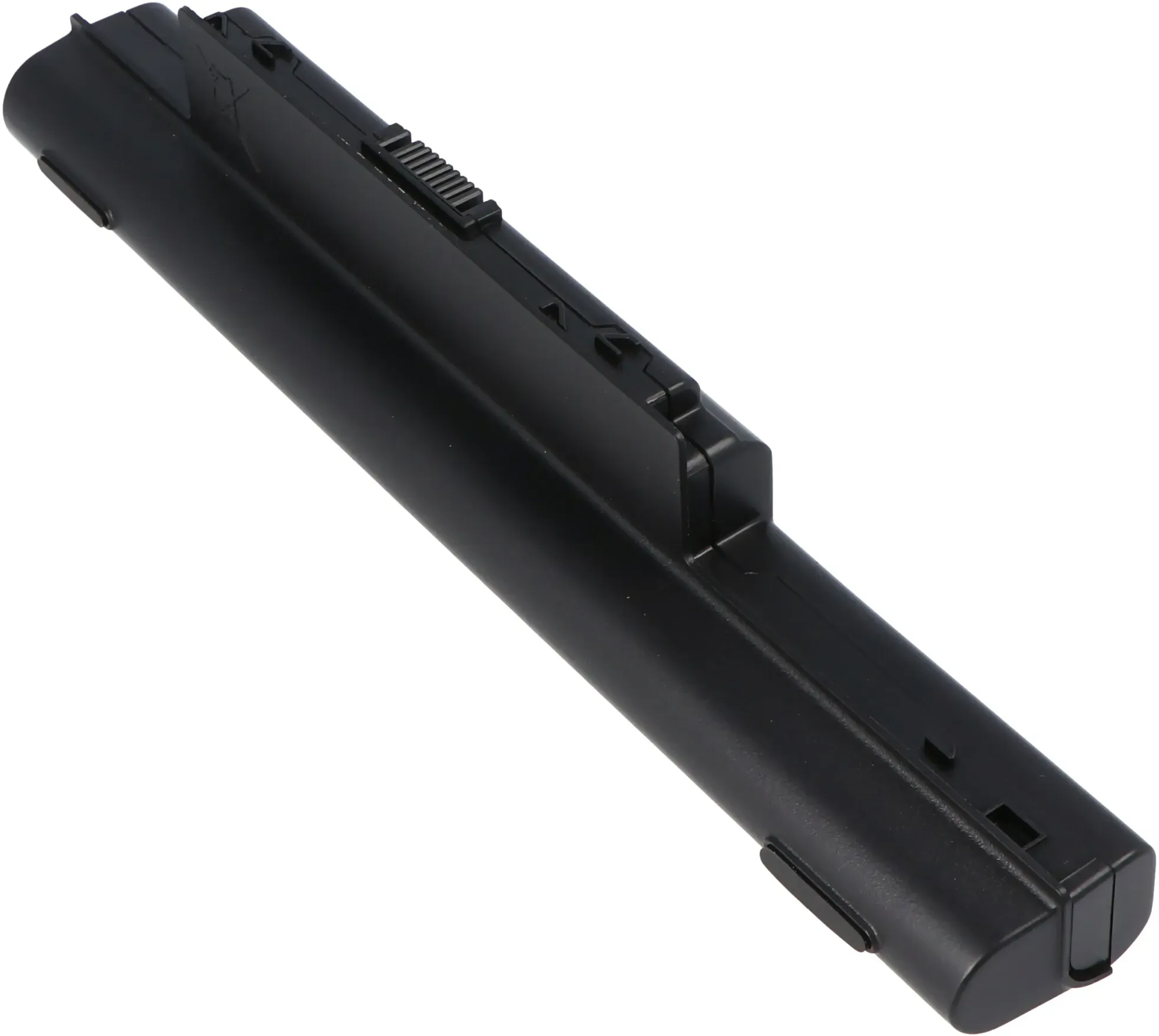 Akku passend für Acer AS10D, AS10D31, AS10D3E, AS10D41 Laptop, Notebook 11,1V 6600mAh Li-Ion