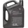 Shell Helix Ultra Professional AV-L 0W-30 5 l