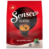 Philips Senseo Classic - 36 pcs