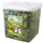JR Farm Löwenzahn Raufutter für Kleintiere 5 Liter Eimer (400 Gramm)