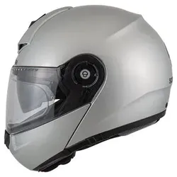 SCHUBERTH C3 Pro Motorrad-Helm unisex, 58