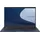 Asus ExpertBook B1 Intel Core i5-1135G7 8 GB RAM 256 GB SSD Star Black