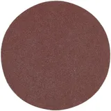 Stürmer holzstar Schleifscheibe 150mm K 120 10 St. für BTS150